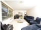 “Merlewood” 43  Carthew Road, Orange NSW 2800