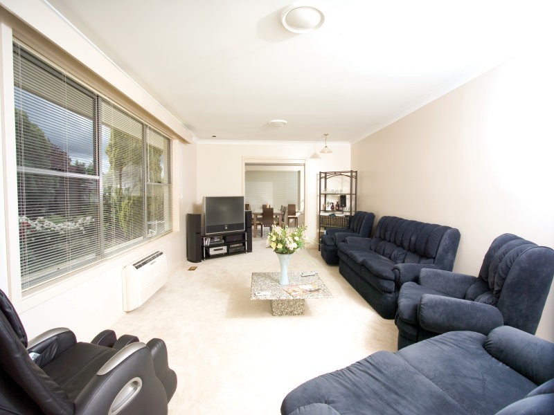 “Merlewood” 43  Carthew Road, Orange NSW 2800