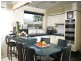 “Merlewood” 43  Carthew Road, Orange NSW 2800