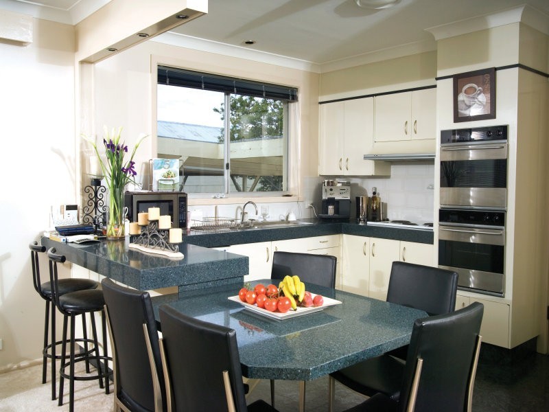 “Merlewood” 43  Carthew Road, Orange NSW 2800