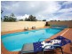 “Merlewood” 43  Carthew Road, Orange NSW 2800