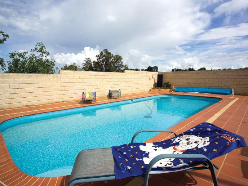 “Merlewood” 43  Carthew Road, Orange NSW 2800