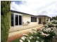 “Merlewood” 43  Carthew Road, Orange NSW 2800