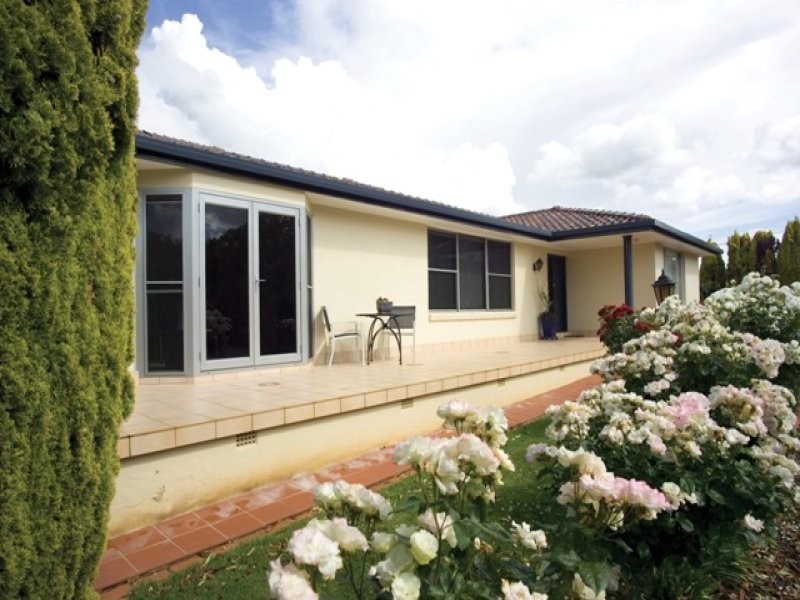 “Merlewood” 43  Carthew Road, Orange NSW 2800