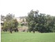 “Mundawora Cudal Road, Cudal NSW 2864