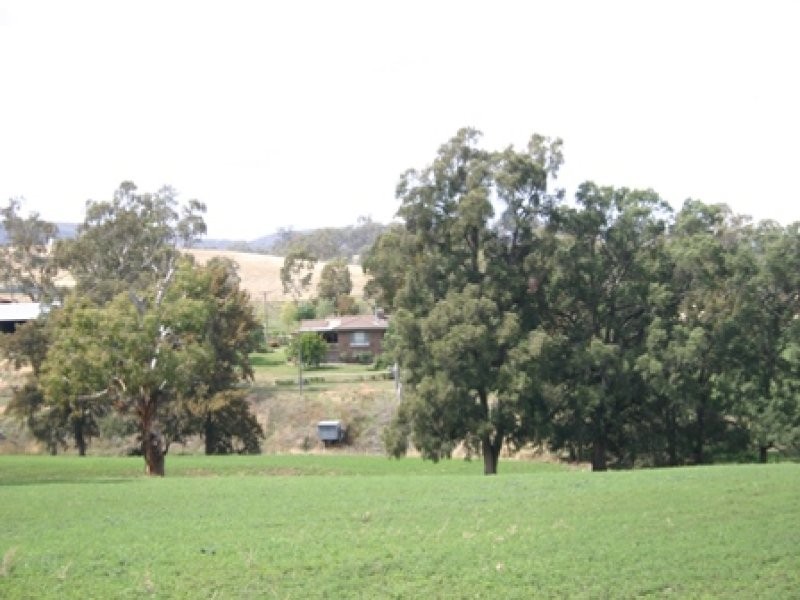 “Mundawora Cudal Road, Cudal NSW 2864