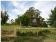 “Mundawora Cudal Road, Cudal NSW 2864