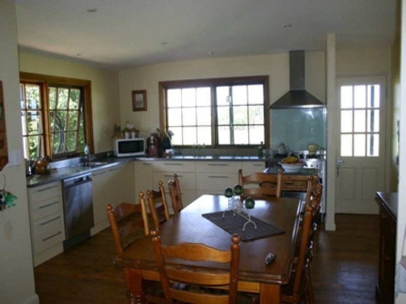 . Hillside Lane, Millthorpe NSW 2798