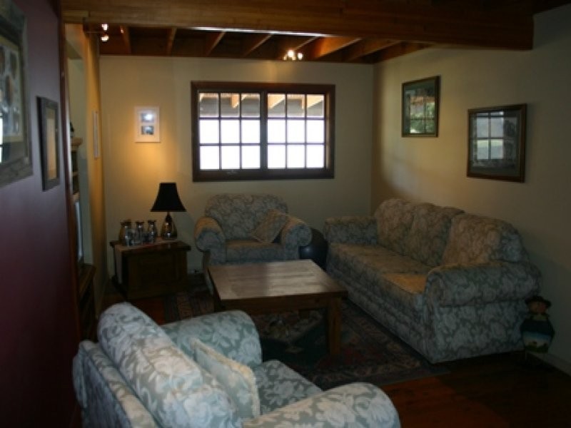 . Hillside Lane, Millthorpe NSW 2798