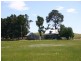50 Hillside Lane, Millthorpe NSW 2798
