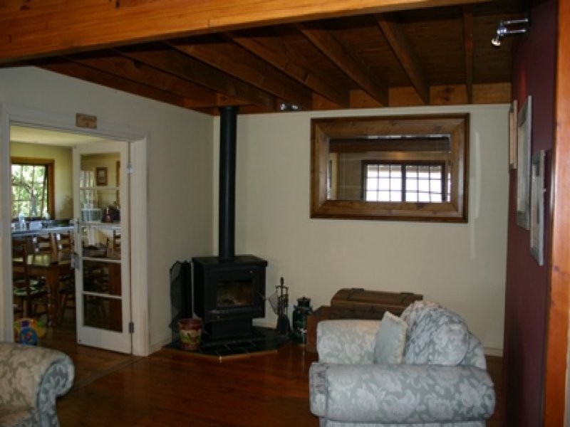 50 Hillside Lane, Millthorpe NSW 2798