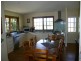 50 Hillside Lane, Millthorpe NSW 2798