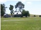 50 Hillside Lane, Millthorpe NSW 2798