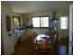 50 Hillside Lane, Millthorpe NSW 2798