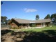 150 Ostini Lane, Mullion Creek NSW 2800