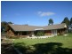 150 Ostini Lane, Mullion Creek NSW 2800
