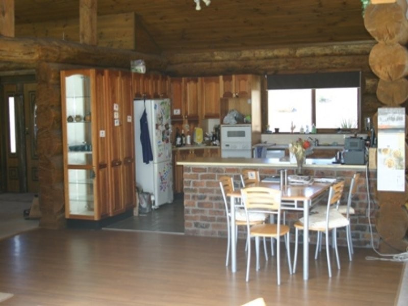 150 Ostini Lane, Mullion Creek NSW 2800