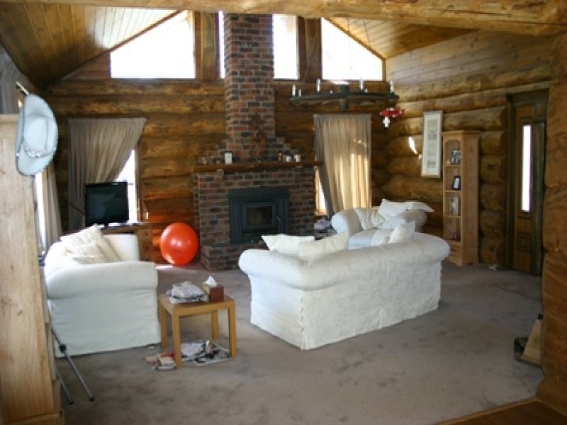 150 Ostini Lane, Mullion Creek NSW 2800