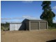 150 Ostini Lane, Mullion Creek NSW 2800