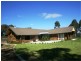 150 Ostini Lane, Mullion Creek NSW 2800