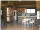150 Ostini Lane, Mullion Creek NSW 2800