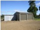 150 Ostini Lane, Mullion Creek NSW 2800