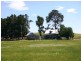 50 Hillside Lane, Millthorpe NSW 2798