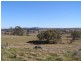 27 Emu Swamp Road, Lucknow NSW 2800