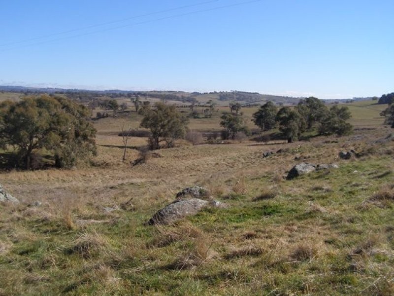 27 Emu Swamp Road, Lucknow NSW 2800