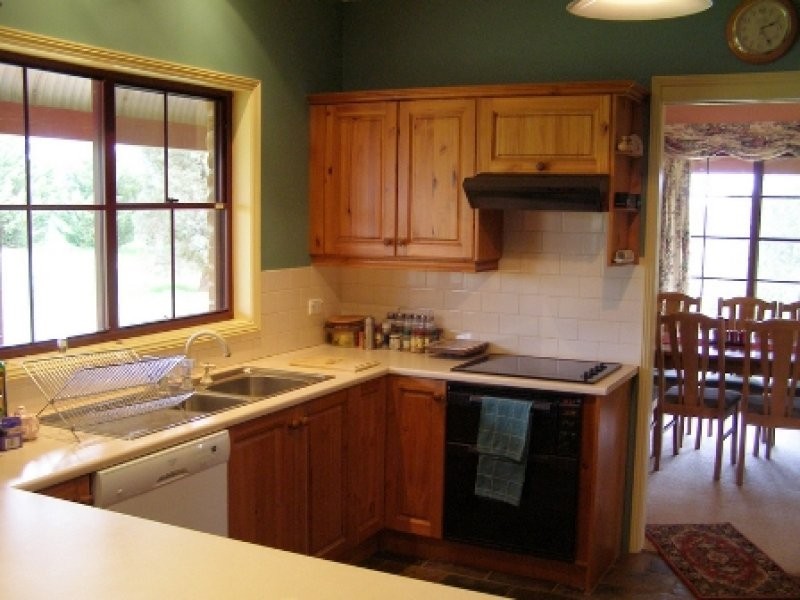 18 Paling Yards Loop, Orange NSW 2800