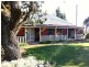 121 Long Swamp Road, Forest Reefs NSW 2798