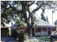121 Long Swamp Road, Forest Reefs NSW 2798