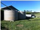 121 Long Swamp Road, Forest Reefs NSW 2798