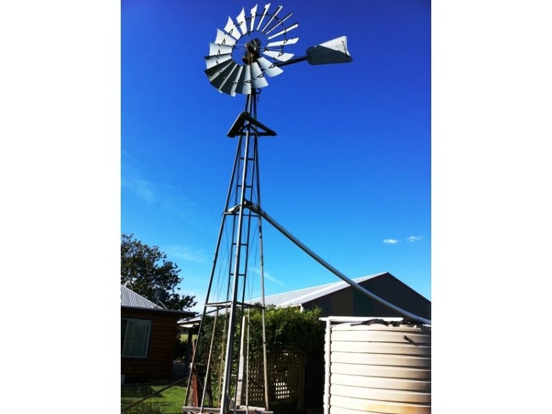 121 Long Swamp Road, Forest Reefs NSW 2798