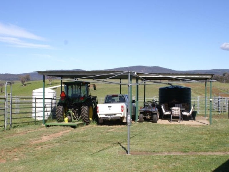 “Rocky Tops” Ophir Road, Orange NSW 2800