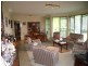 2345 Ophir Road, Orange NSW 2800