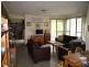 2345 Ophir Road, Orange NSW 2800