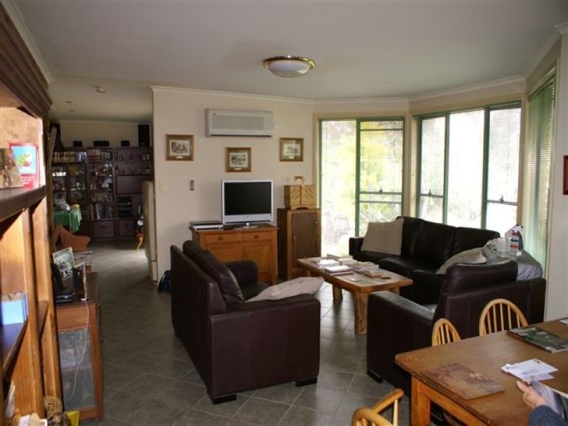 2345 Ophir Road, Orange NSW 2800