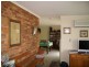 2345 Ophir Road, Orange NSW 2800