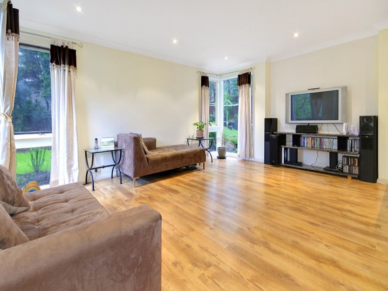 46 Britannia Road, Castle Hill NSW 2154