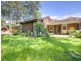 46 Britannia Road, Castle Hill NSW 2154