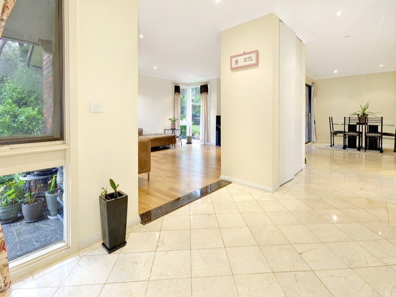 46 Britannia Road, Castle Hill NSW 2154