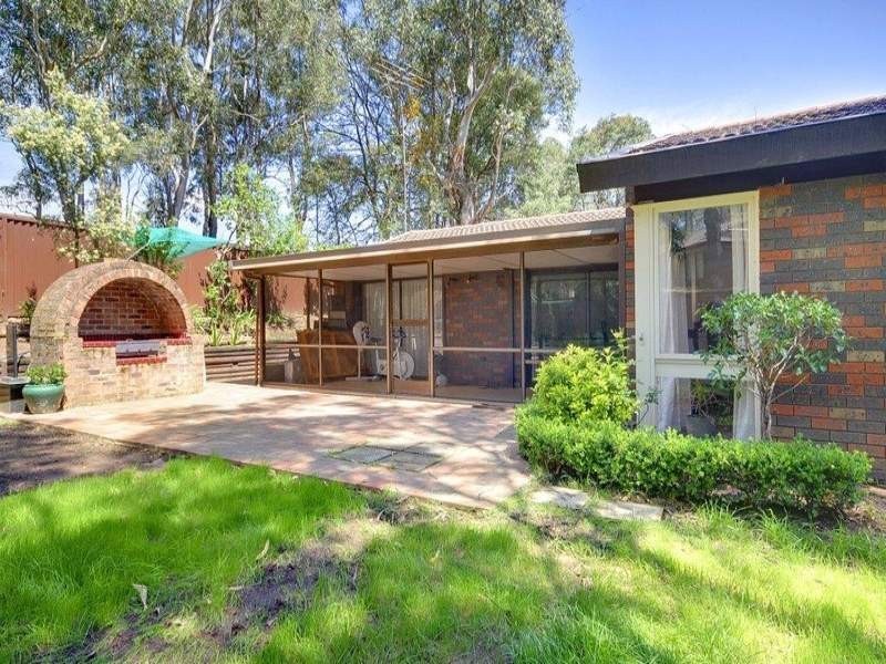 46 Britannia Road, Castle Hill NSW 2154