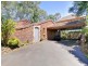 46 Britannia Road, Castle Hill NSW 2154