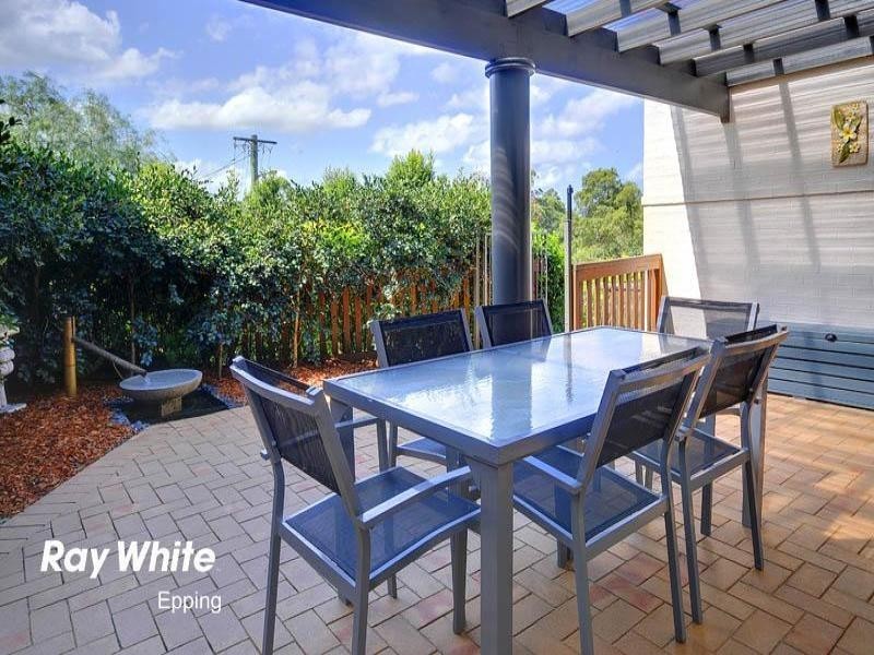 43 Broadway Circuit, Epping NSW 2121