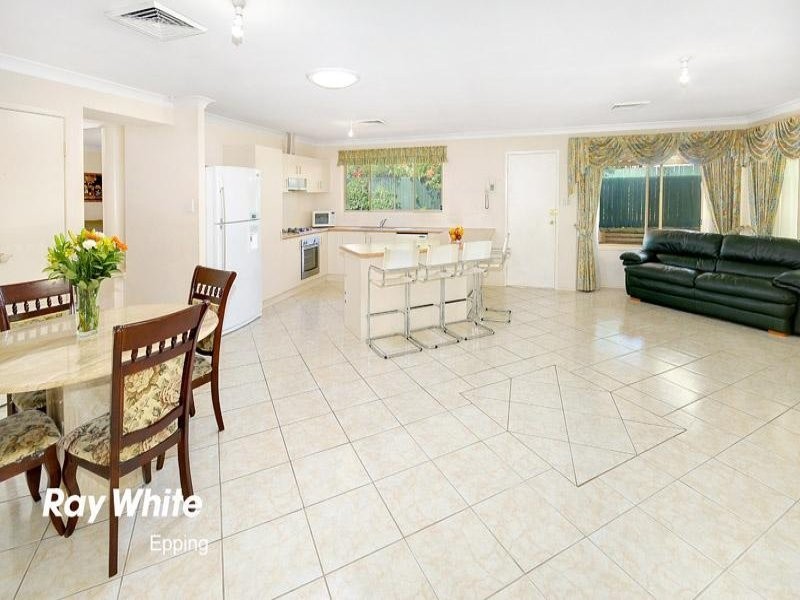 203 Carlingford Road, Carlingford NSW 2118