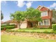 22 Valley View Crescent, North Epping NSW 2121