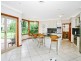 22 Valley View Crescent, North Epping NSW 2121