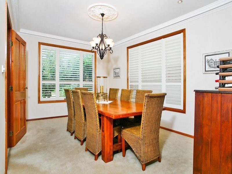 22 Valley View Crescent, North Epping NSW 2121