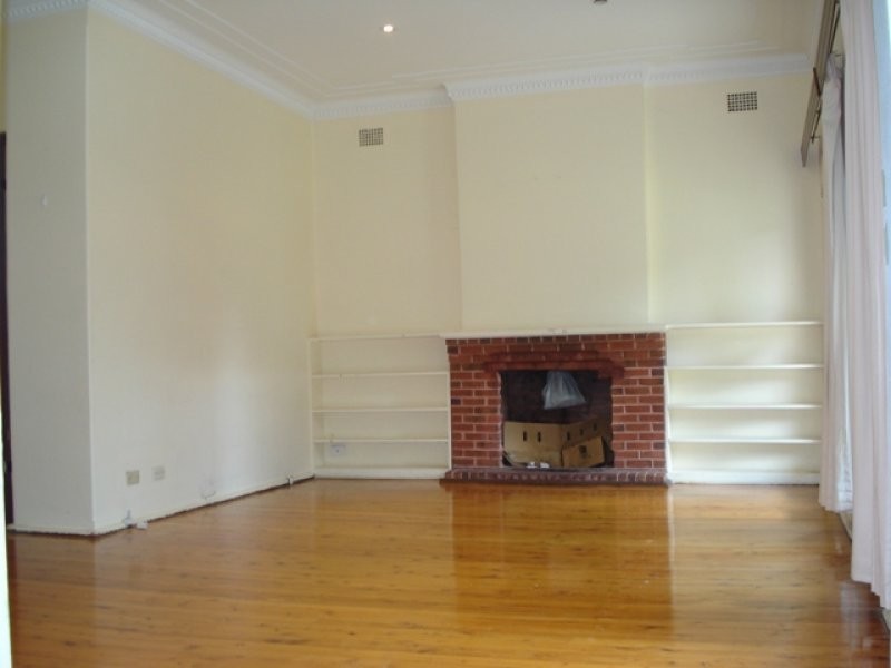 13 Midson Road, Eastwood NSW 2122